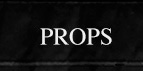 Props