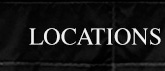 Locations